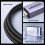 Cavo Micro HDMI - HDMI 2.1 8K 1 m - grigio 7
