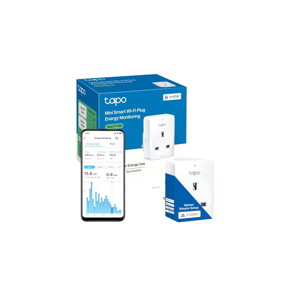OnBuy.com