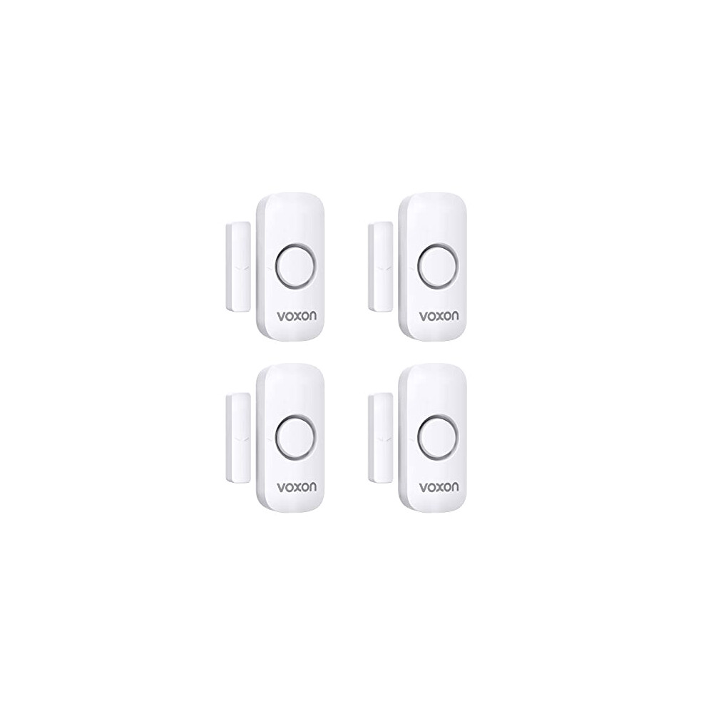 OnBuy.com