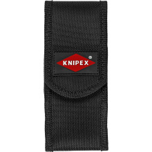 Belt Pouch for two pliers 45 mm 00 19 72 LE