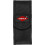 Knipex Belt Pouch for two pliers 45 mm 00 19 72 LE 1
