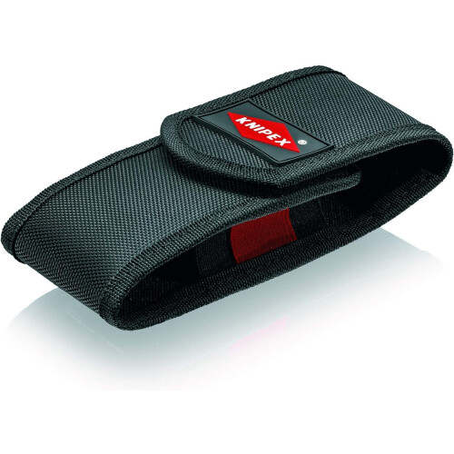 Knipex Belt Pouch for two pliers 45 mm 00 19 72 LE 2