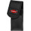 Knipex Belt Pouch for two pliers 45 mm 00 19 72 LE 2