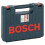 Bosch Accessories 2605438607 Plastic Case 350 x 294 x 105 mm 4