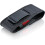 Knipex Belt Pouch for two pliers 45 mm 00 19 72 LE 5