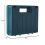 Bosch Accessories 2605438607 Plastic Case 350 x 294 x 105 mm 5
