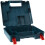 Bosch Accessories 2605438607 Plastic Case 350 x 294 x 105 mm 3