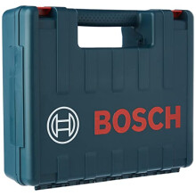 Accessories 2605438607 Plastic Case 350 x 294 x 105 mm