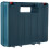 Bosch Accessories 2605438607 Plastic Case 350 x 294 x 105 mm 2