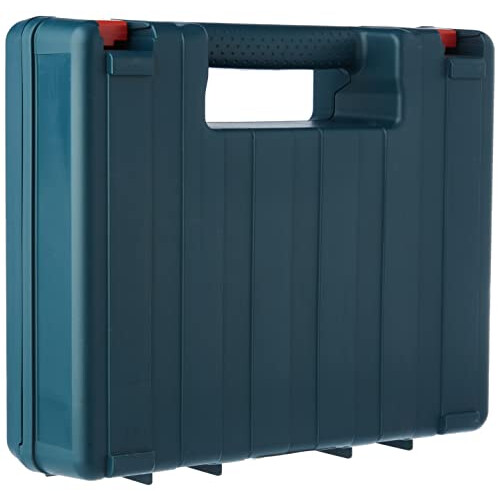 Bosch Accessories 2605438607 Plastic Case 350 x 294 x 105 mm 1
