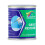 Groutin - Tile Grout Paint 125ml - Designed to Restore Tile Grout (White) 1