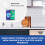 Groutin - Tile Grout Paint 125ml - Designed to Restore Tile Grout (White) 4
