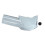 Makita 195559-1 Dust Extracting Attachment, Routers 1