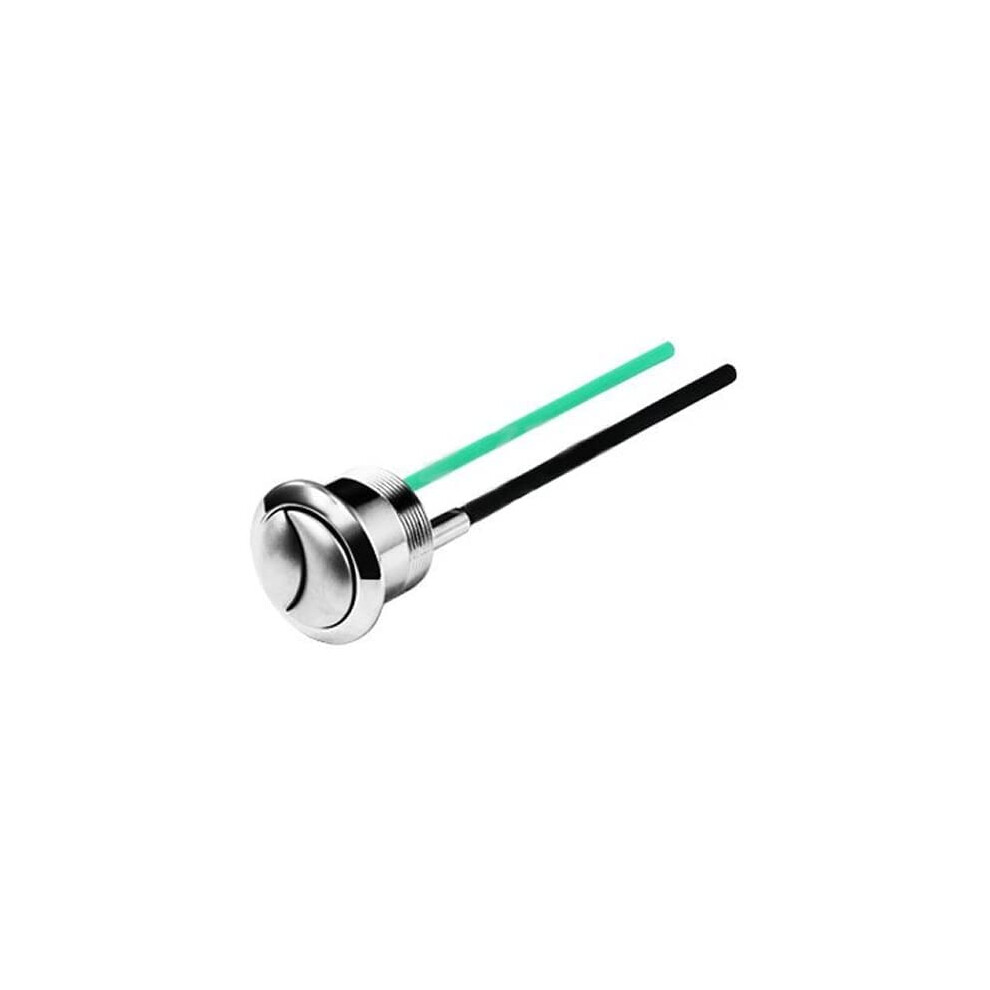 Dual Flush Push Button for Ideal Standard E4447AA for 261.157.00.1 Twico Valve