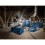 Bosch 1600A001RX 92 LS-Tray - Blue 5