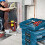 Bosch 1600A001RX 92 LS-Tray - Blue 3