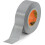 Gorilla Tape Silver 32m 2