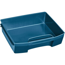 1600A001RX 92 LS-Tray - Blue
