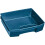 Bosch 1600A001RX 92 LS-Tray - Blue 1