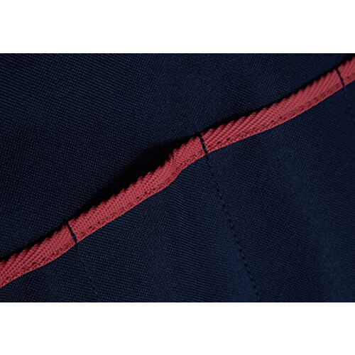 Knipex Tool Bag 8 compartments empty 00 19 58 LE 2