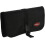 Knipex Tool Bag 8 compartments empty 00 19 58 LE 1