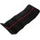 Knipex Tool Bag 8 compartments empty 00 19 58 LE 2