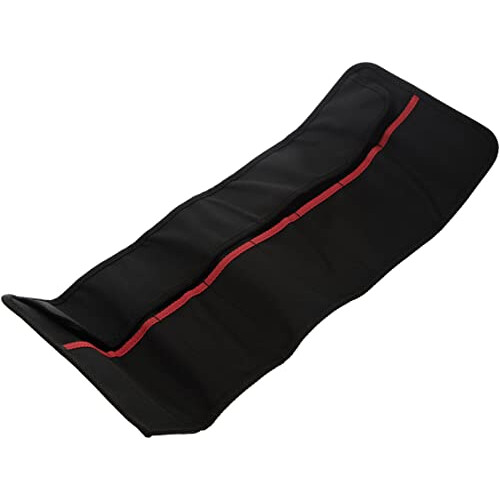 Knipex Tool Bag 8 compartments empty 00 19 58 LE 1