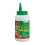 Everbuild Lumberjack 5 minute Polyurethane Wood Adhesive Liquid, 750 g 1