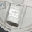 Essentials 2WAY 6A Bathroom Light Pull Cord Ceiling Switch (Matt Black) 3