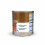 Rustins Pre Stain Wood Conditioner 250ml 4