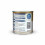 Rustins Pre Stain Wood Conditioner 250ml 3