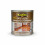 Rustins Pre Stain Wood Conditioner 250ml 1