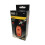 Magnetizer and Demagnetizer for Screwdriver Bits and Tips, Powerful Rare-Earth Magnet Klein Tools MAG2 7