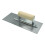 A2 Adhesive Trowel complete V notch 1