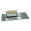 A2 Adhesive Trowel complete V notch 4