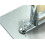 A2 Adhesive Trowel complete V notch 5