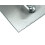 A2 Adhesive Trowel complete V notch 2