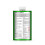 Rustins All Star Wood Treatment 1ltr, 1L 2