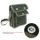 Electrician Tool Pouch, PORTABLE_TOOL_BOX with One Small Front Pocket for Small Tools Organization 5