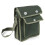 Electrician Tool Pouch, PORTABLE_TOOL_BOX with One Small Front Pocket for Small Tools Organization 1