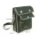 Electrician Tool Pouch, PORTABLE_TOOL_BOX with One Small Front Pocket for Small Tools Organization 6
