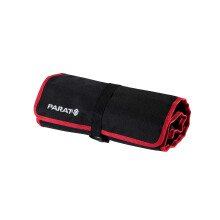 Sacola de ferramentas não equipada Parat BASIC Roll-Up Case 20 5990829991 universal 1 peça (l x A x P) 740 x 330 x 5 mm | PACOTE DE FERRAMENTAS A