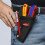 Knipex - Multi-Purpose Belt Pouch for 95 05 20 US (001975LE) 3