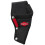 Knipex - Multi-Purpose Belt Pouch for 95 05 20 US (001975LE) 1