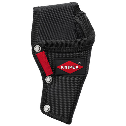Knipex - Multi-Purpose Belt Pouch for 95 05 20 US (001975LE)