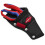 Knipex - Multi-Purpose Belt Pouch for 95 05 20 US (001975LE) 2