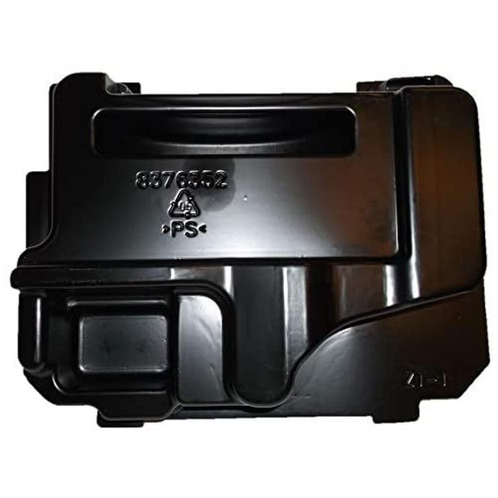 837635-2 Makpac Inner Tray DHS630