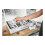 Festool Cajas de aplicación Box 100x350x68/2 5