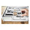 Festool Cajas de aplicación Box 100x350x68/2 3