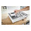 Festool Cajas de aplicación Box 100x350x68/2 2